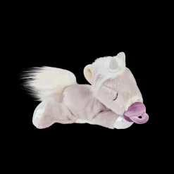 Olli Ella Binky Baby Unicorn - Glitter Best