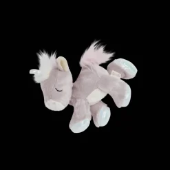 Olli Ella Binky Baby Unicorn - Glitter Best