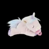 Olli Ella Binky Baby Unicorn - Sparkle Best