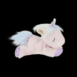 Olli Ella Binky Baby Unicorn - Sparkle Best