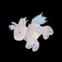 Olli Ella Binky Baby Unicorn - Sparkle Best