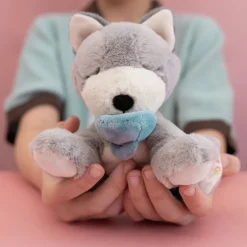 Olli Ella Binky Puppy - Banjo