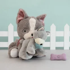 Olli Ella Binky Puppy - Banjo