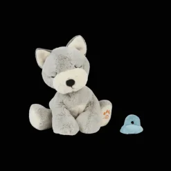 Olli Ella Binky Puppy - Banjo