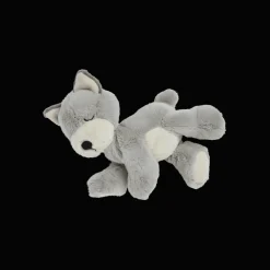 Olli Ella Binky Puppy - Banjo