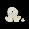 Olli Ella Binky Puppy - Belle Outlet
