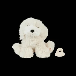 Olli Ella Binky Puppy - Belle Outlet