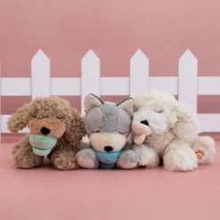 Olli Ella Binky Puppy - Belle Outlet