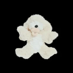 Olli Ella Binky Puppy - Belle Outlet