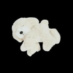 Olli Ella Binky Puppy - Belle Outlet