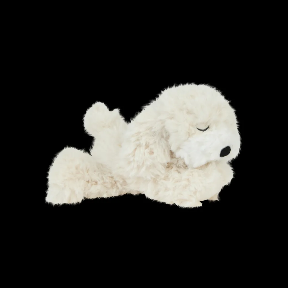 Olli Ella Binky Puppy - Belle Outlet