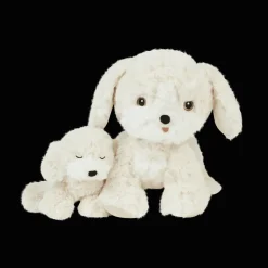 Olli Ella Binky Puppy - Belle Outlet
