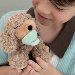 Olli Ella Binky Puppy - Benny Online