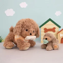Olli Ella Binky Puppy - Benny Online