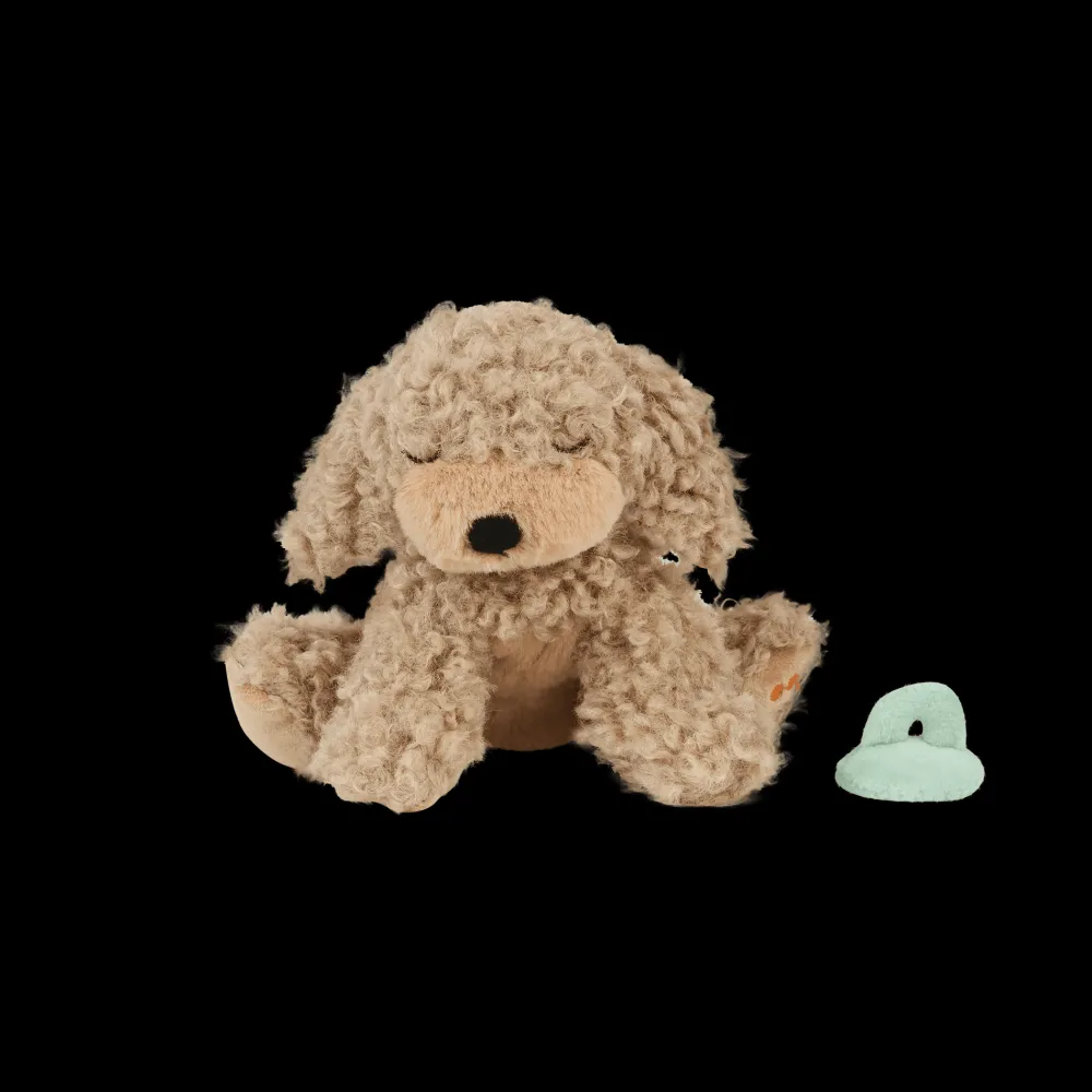 Olli Ella Binky Puppy - Benny Online