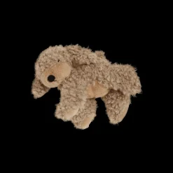 Olli Ella Binky Puppy - Benny Online