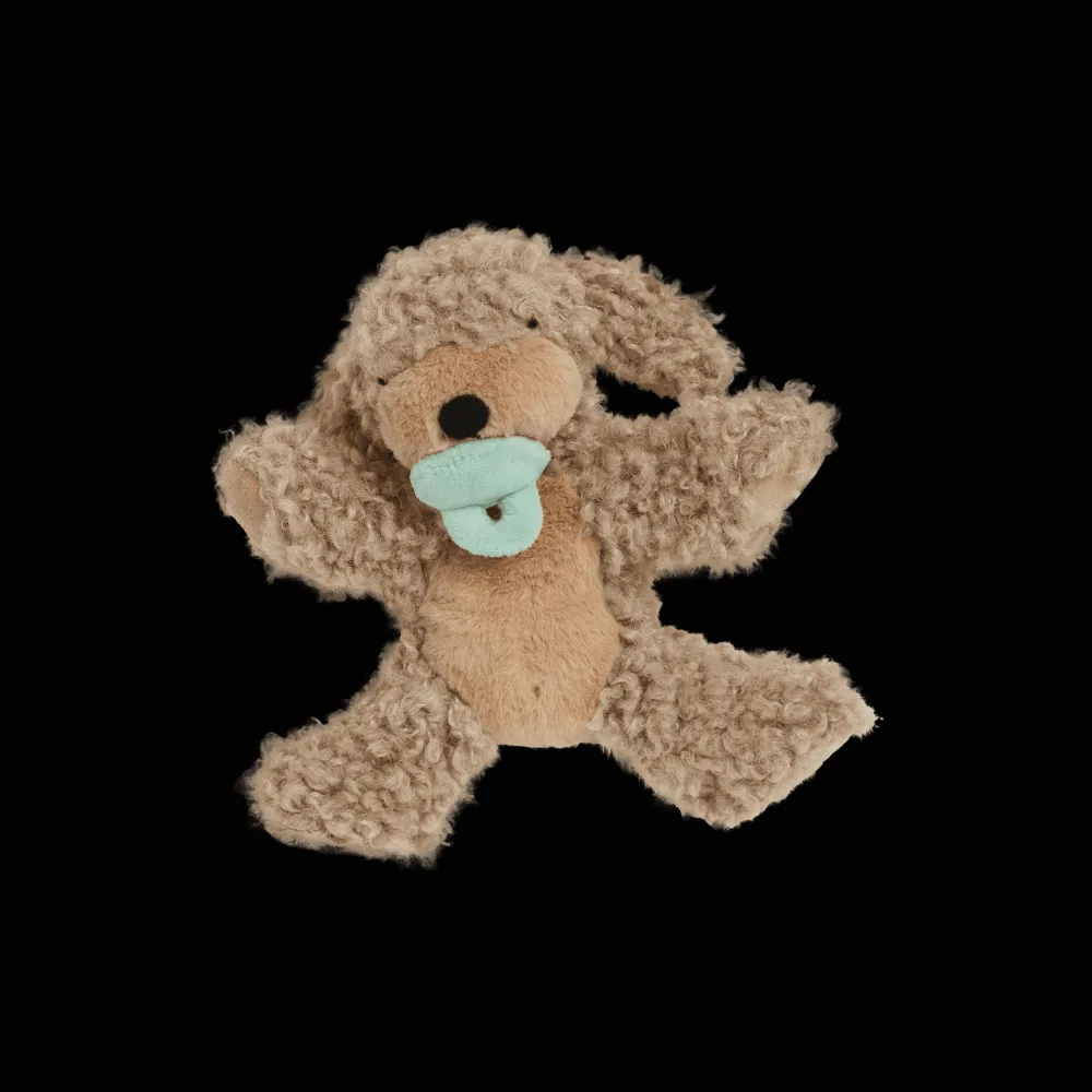 Olli Ella Binky Puppy - Benny Online