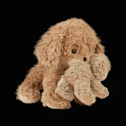 Olli Ella Binky Puppy - Benny Online