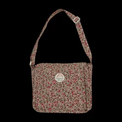 Olli Ella Carrie Convertible Changing Set - Garland New