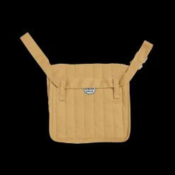 Olli Ella Carrie Convertible Changing Set - Honey Discount