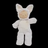Olli Ella Cozy Dinkums - Fox - Fenix Sale