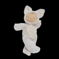Olli Ella Cozy Dinkums - Fox - Fenix Sale