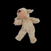Olli Ella Cozy Dinkums - Lamby Pip Sale