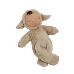 Olli Ella Cozy Dinkums - Lamby Pip Sale
