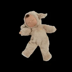 Olli Ella Cozy Dinkums - Lamby Pip Sale