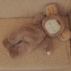 Olli Ella Cozy Dinkums - Mousy Pickle Online