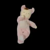 Olli Ella Cozy Dinkums - Piggy Pickle Hot