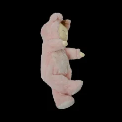 Olli Ella Cozy Dinkums - Piggy Pickle Hot