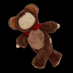 Olli Ella Cozy Dinkums - Teddy - Twiggy New