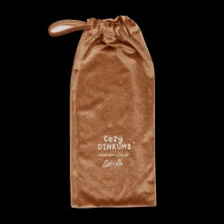 Olli Ella Cozy Dinkums - Teddy - Twiggy New