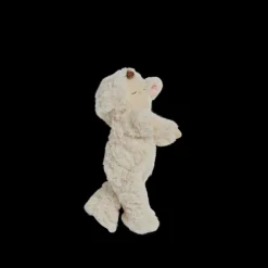 Olli Ella Cozy Dinkums -Lamby Pookie Hot