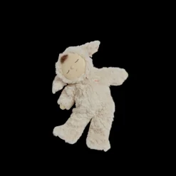 Olli Ella Cozy Dinkums -Lamby Pookie Hot