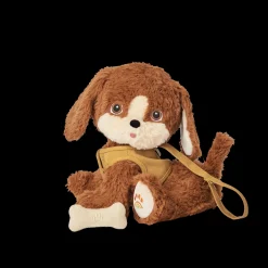 Olli Ella Dinkum Dogs - Buddy Clearance