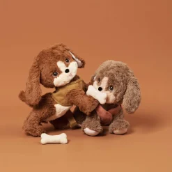 Olli Ella Dinkum Dogs - Buddy Clearance