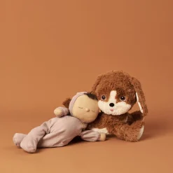Olli Ella Dinkum Dogs - Buddy Clearance