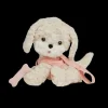 Olli Ella Dinkum Dogs - Cookie