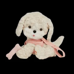 Olli Ella Dinkum Dogs - Cookie