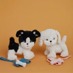 Olli Ella Dinkum Dogs - Cookie