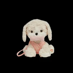 Olli Ella Dinkum Dogs - Cookie