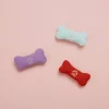 Olli Ella Dinkum Dogs - Dog Bones - Fiesta Clearance