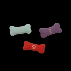 Olli Ella Dinkum Dogs - Dog Bones - Fiesta Clearance