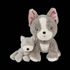 Olli Ella Dinkum Dogs - Gizmo