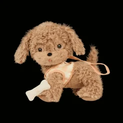 Olli Ella Dinkum Dogs - Goldie