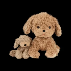Olli Ella Dinkum Dogs - Goldie