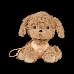 Olli Ella Dinkum Dogs - Goldie