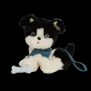 Olli Ella Dinkum Dogs - Lucky Discount